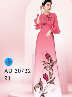 1632717648 vai ao dai mau moi vua ra mat (13)